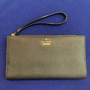 🆕 Kate Spade Cameron Street Eliza